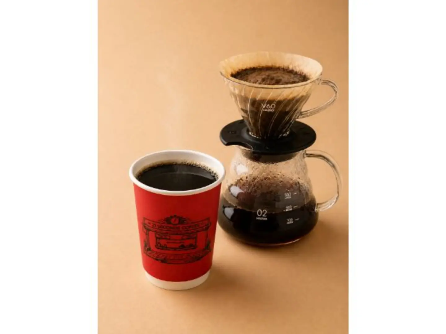 V60