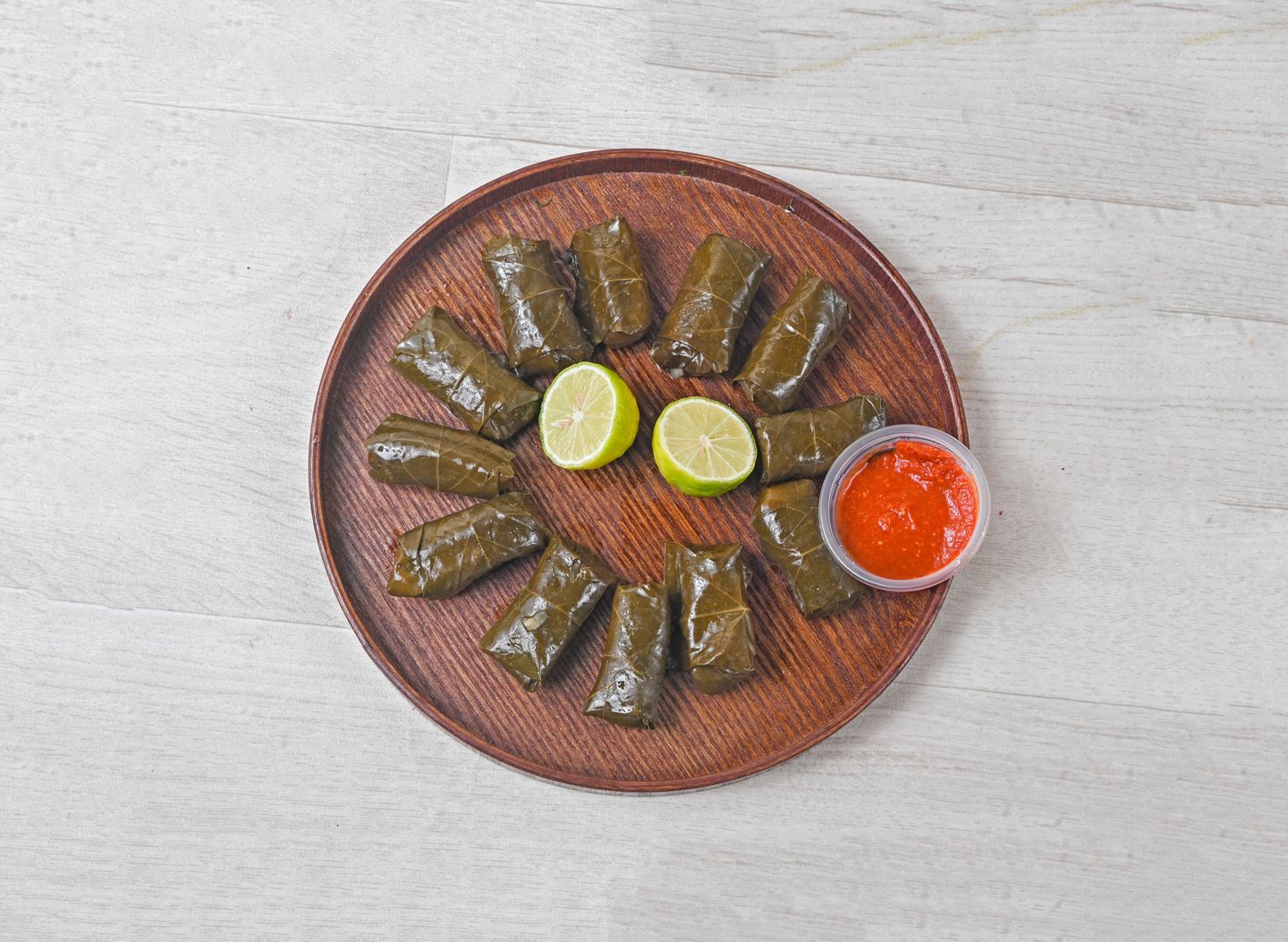 ورق عنب