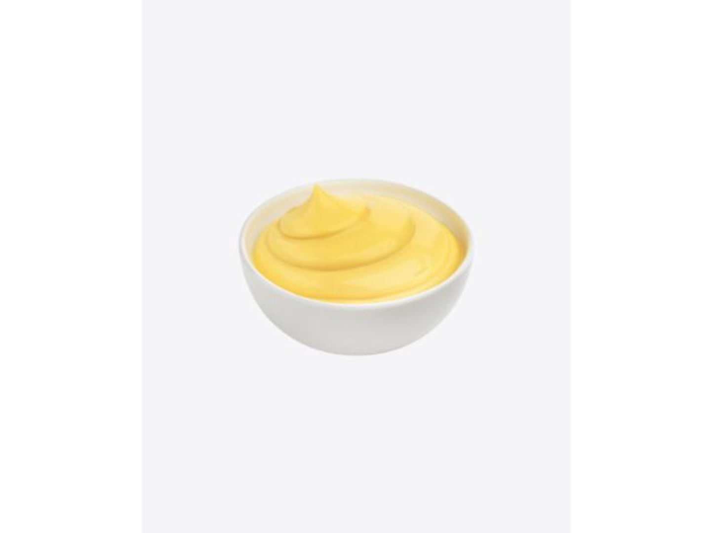 Cheese Sauce