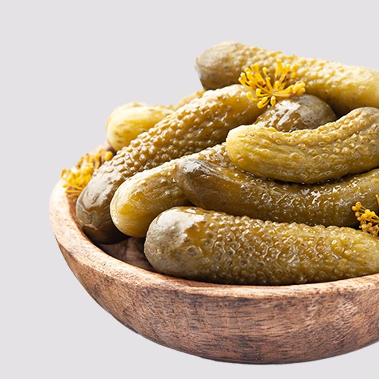 Pickles