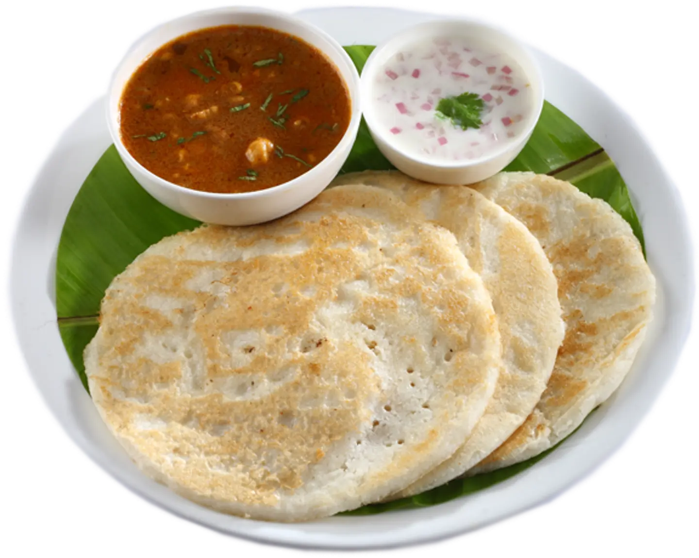 Sada Dosa