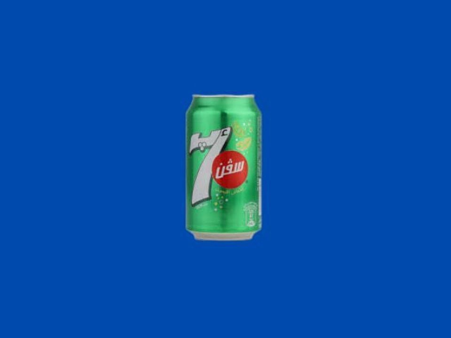 7up