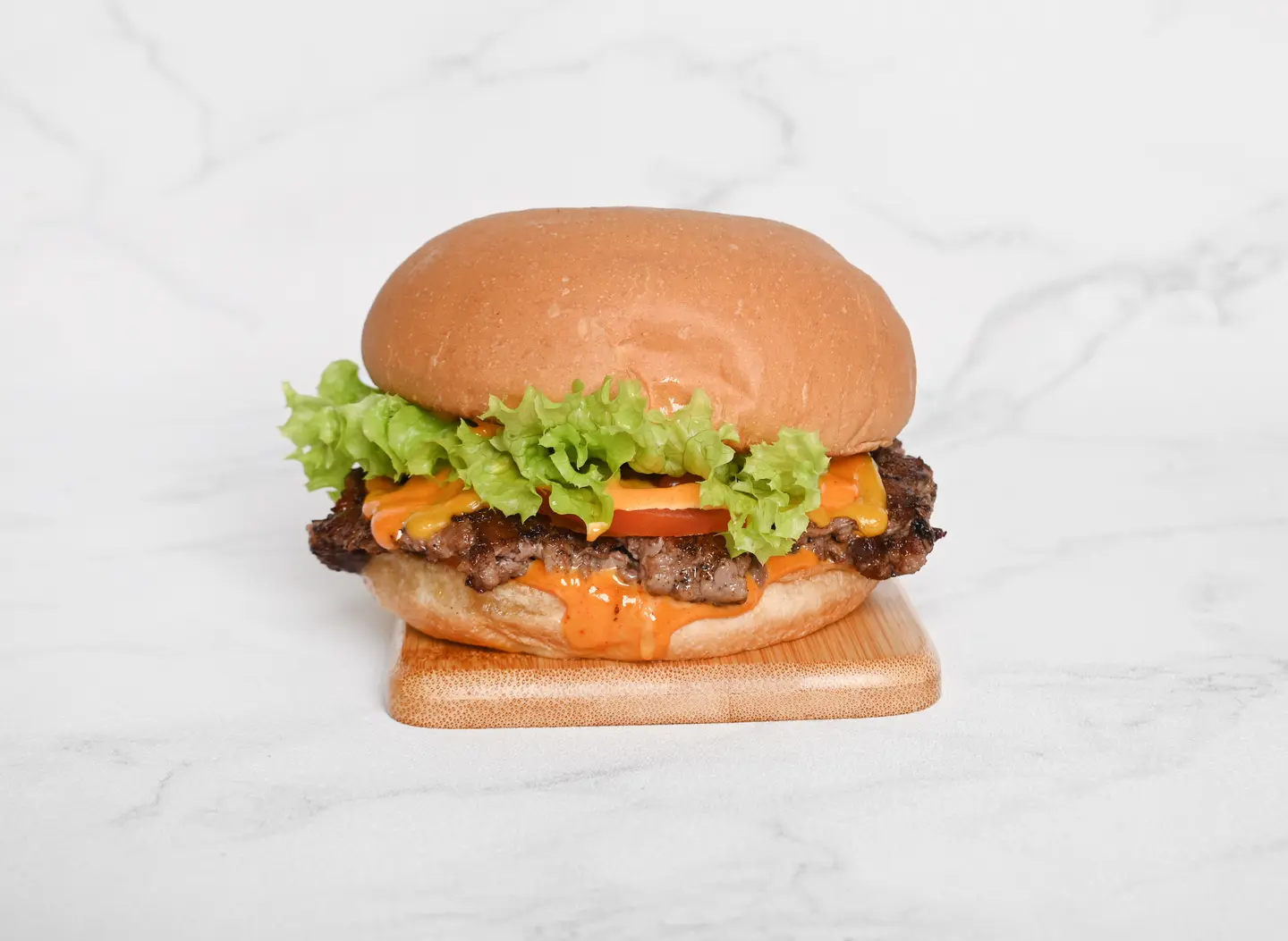 برجر لحم كلاسيك - برجر لحم كلاسيك-برجر لحم كلاسيك