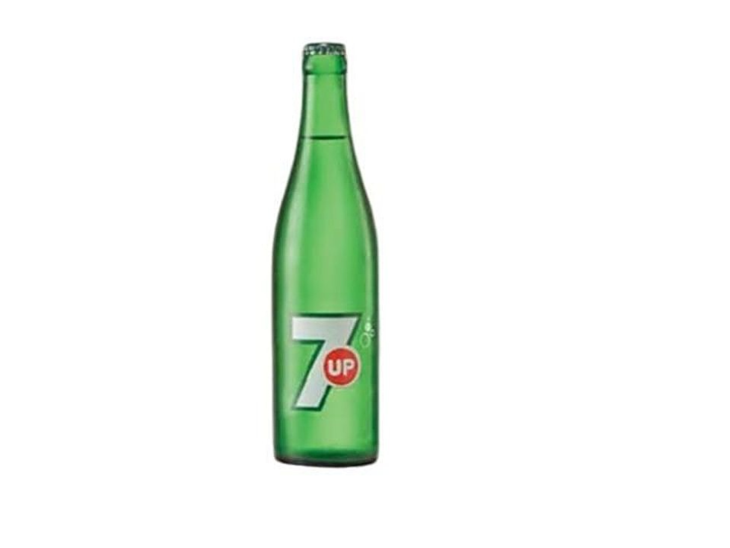 Seven Up