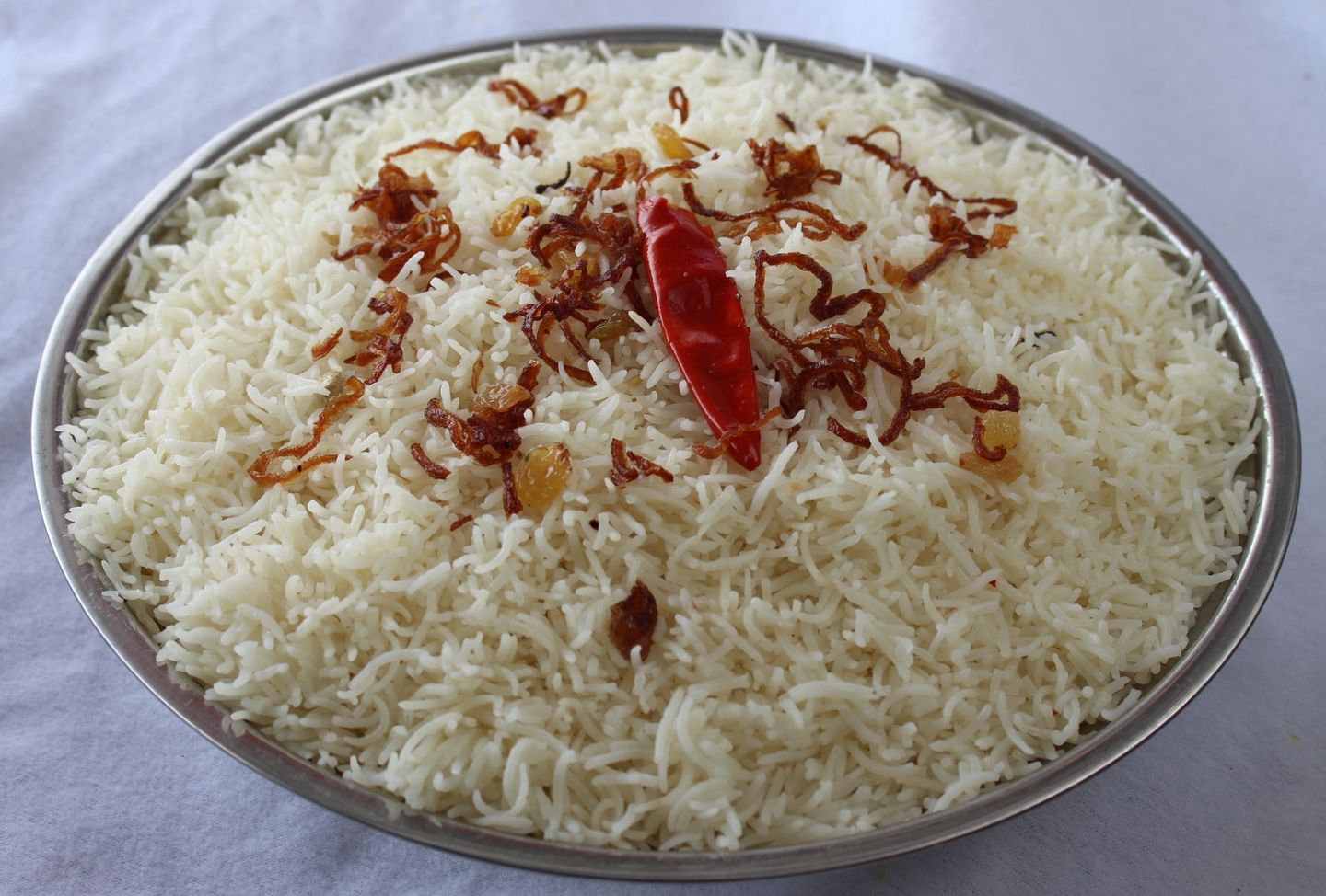 رز بشاور