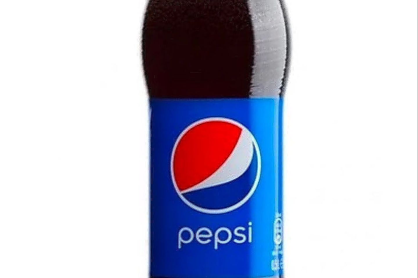 بيبسي عائلي ١لتر