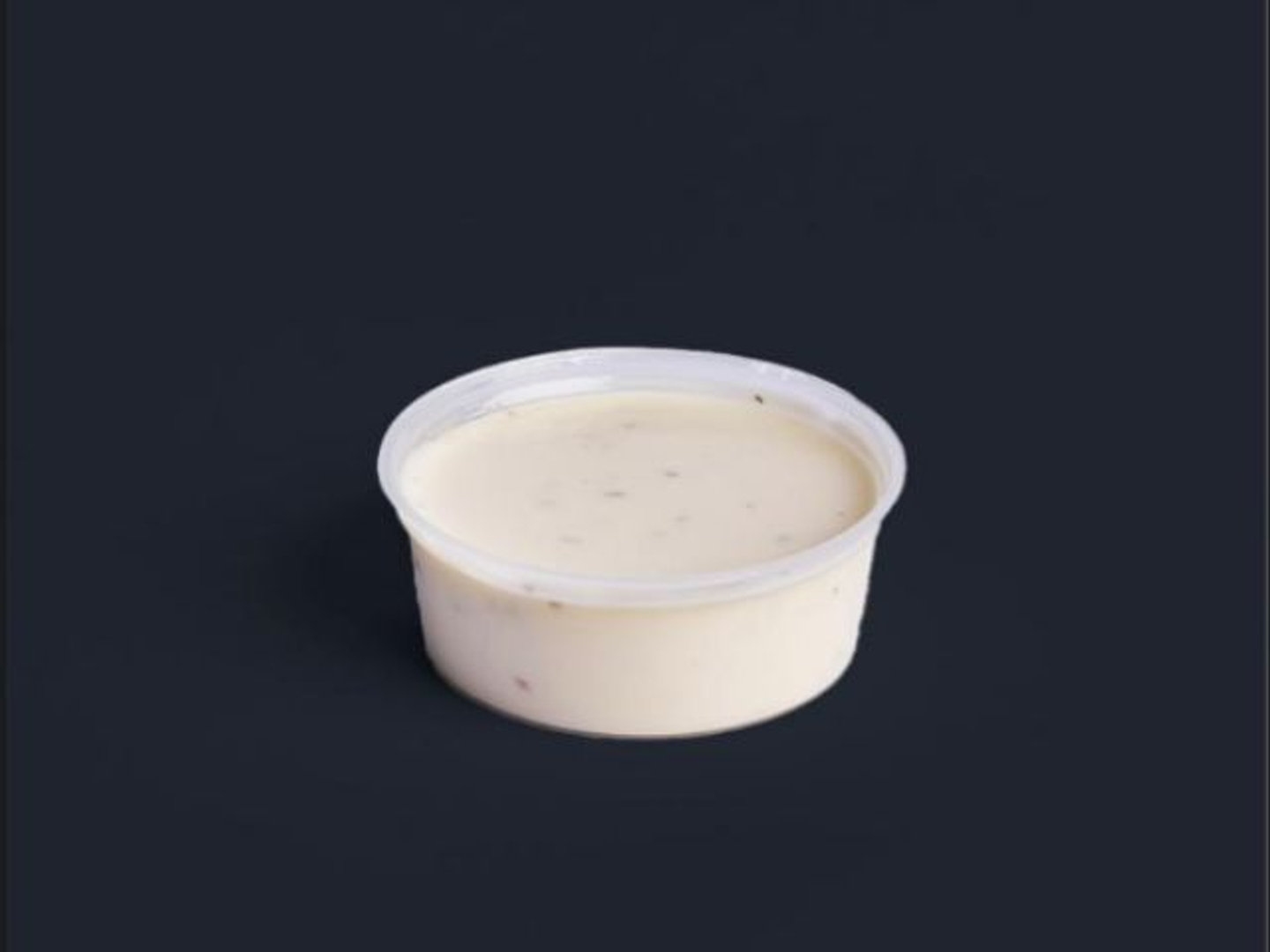 رانش صوص