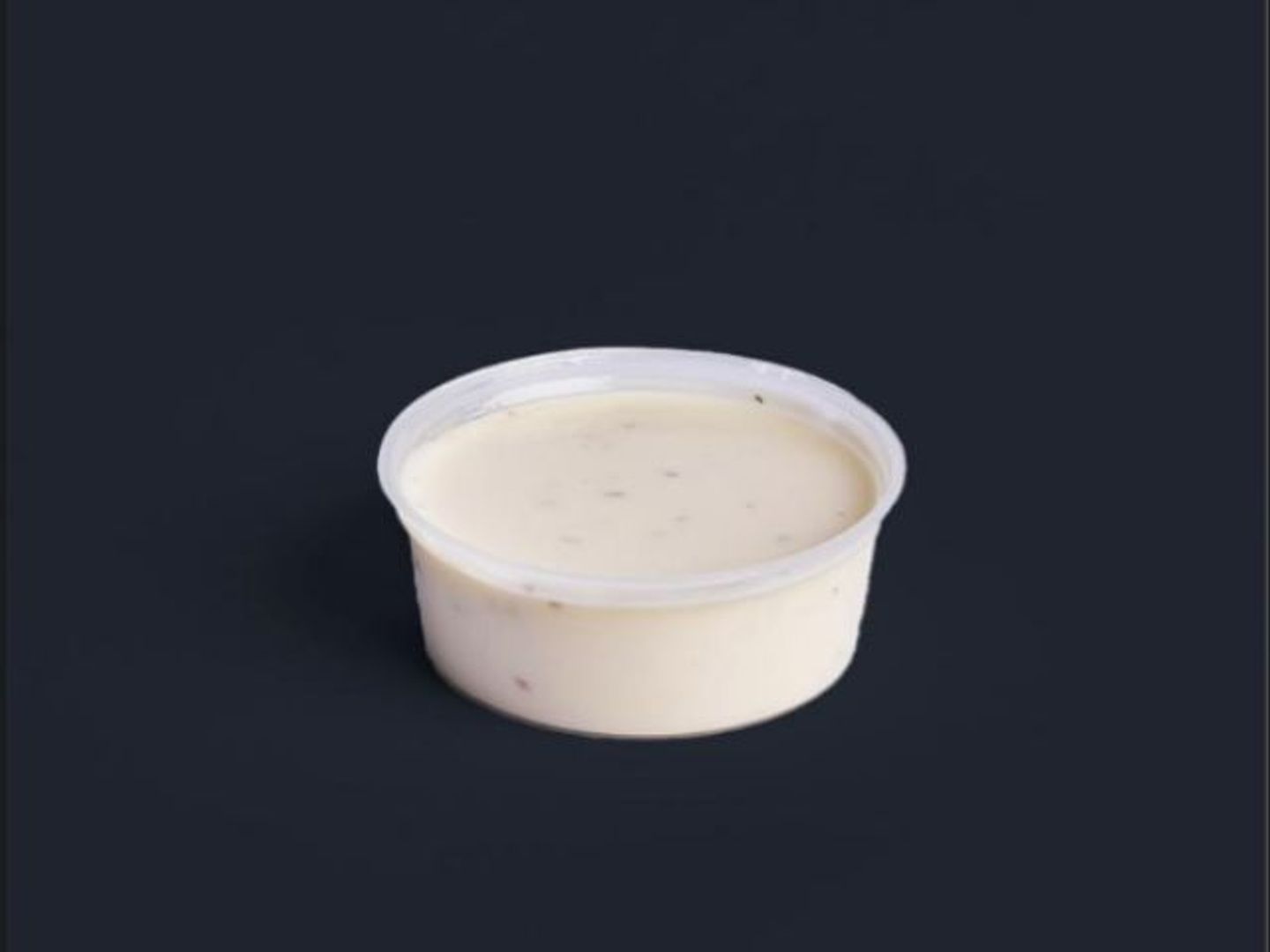 Ranch Sauce