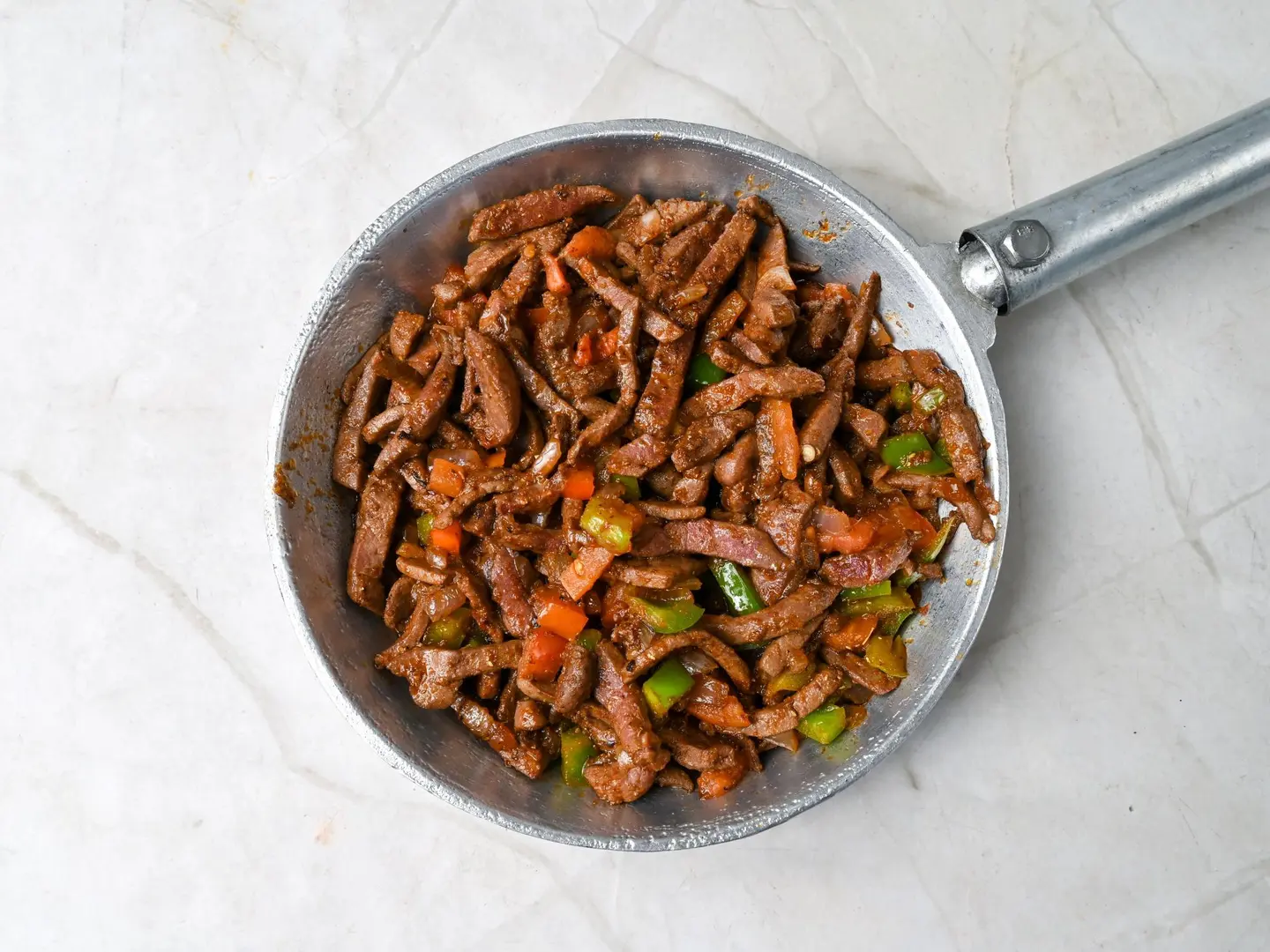 كبدة مبرد جبنة