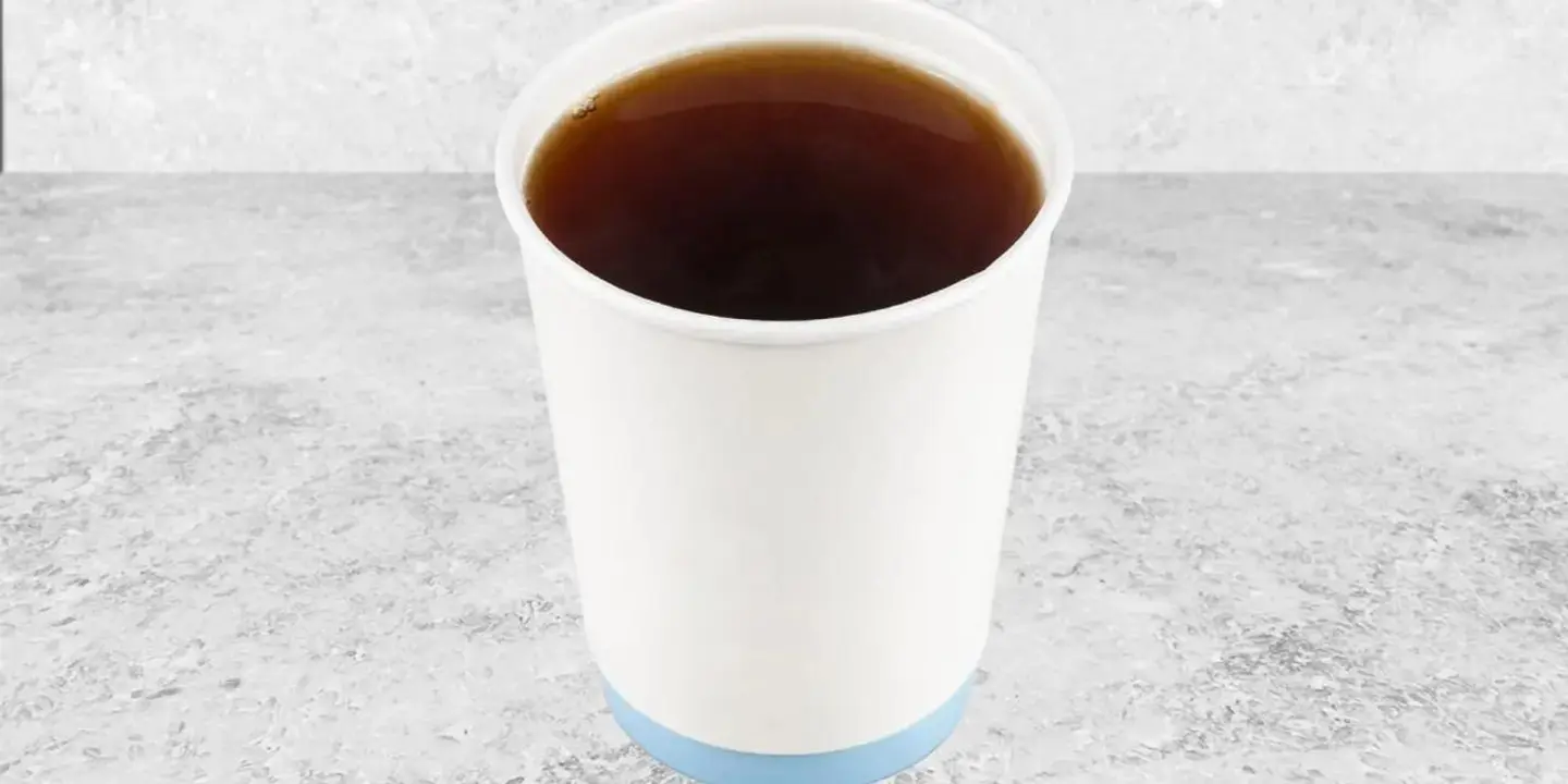 شاي