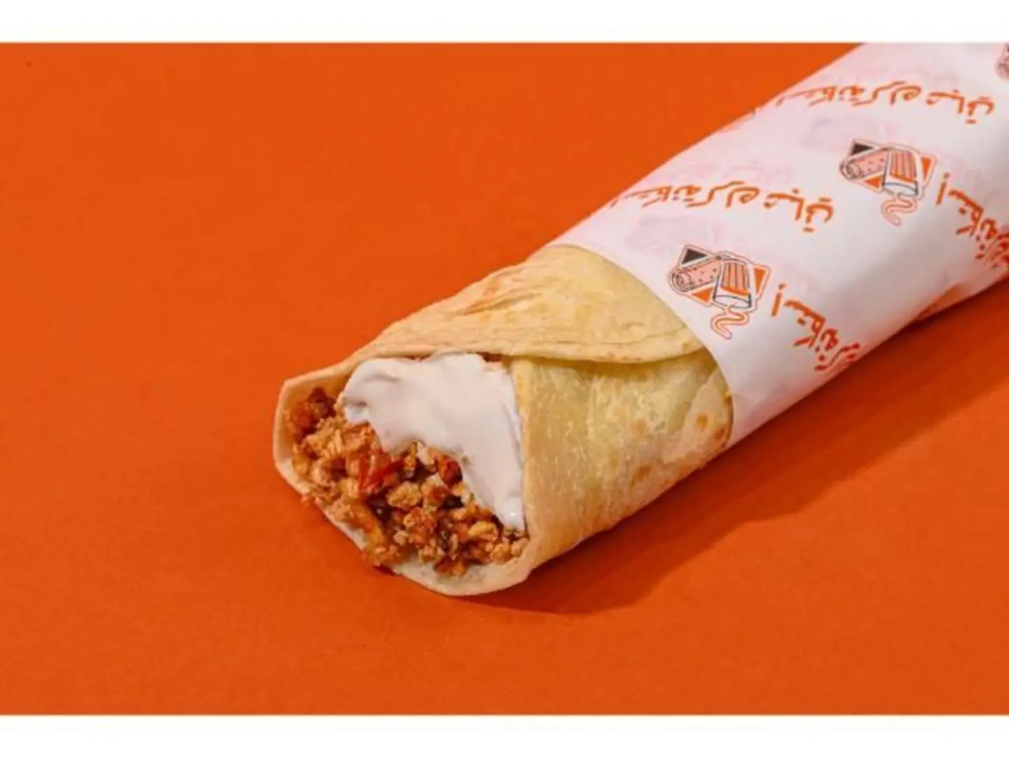 شباتي شكشوكة جبنة