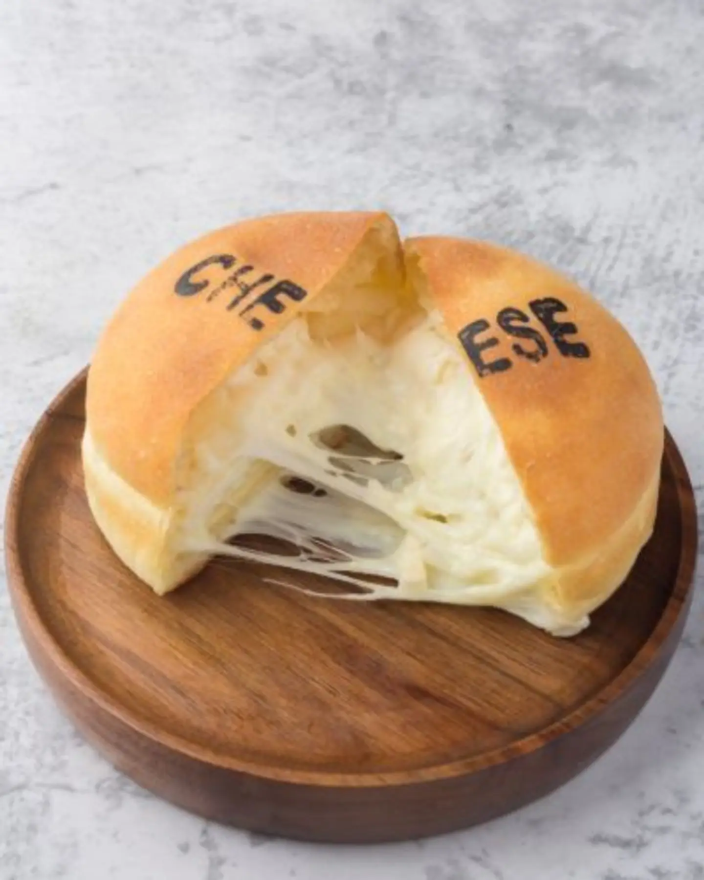 جبن