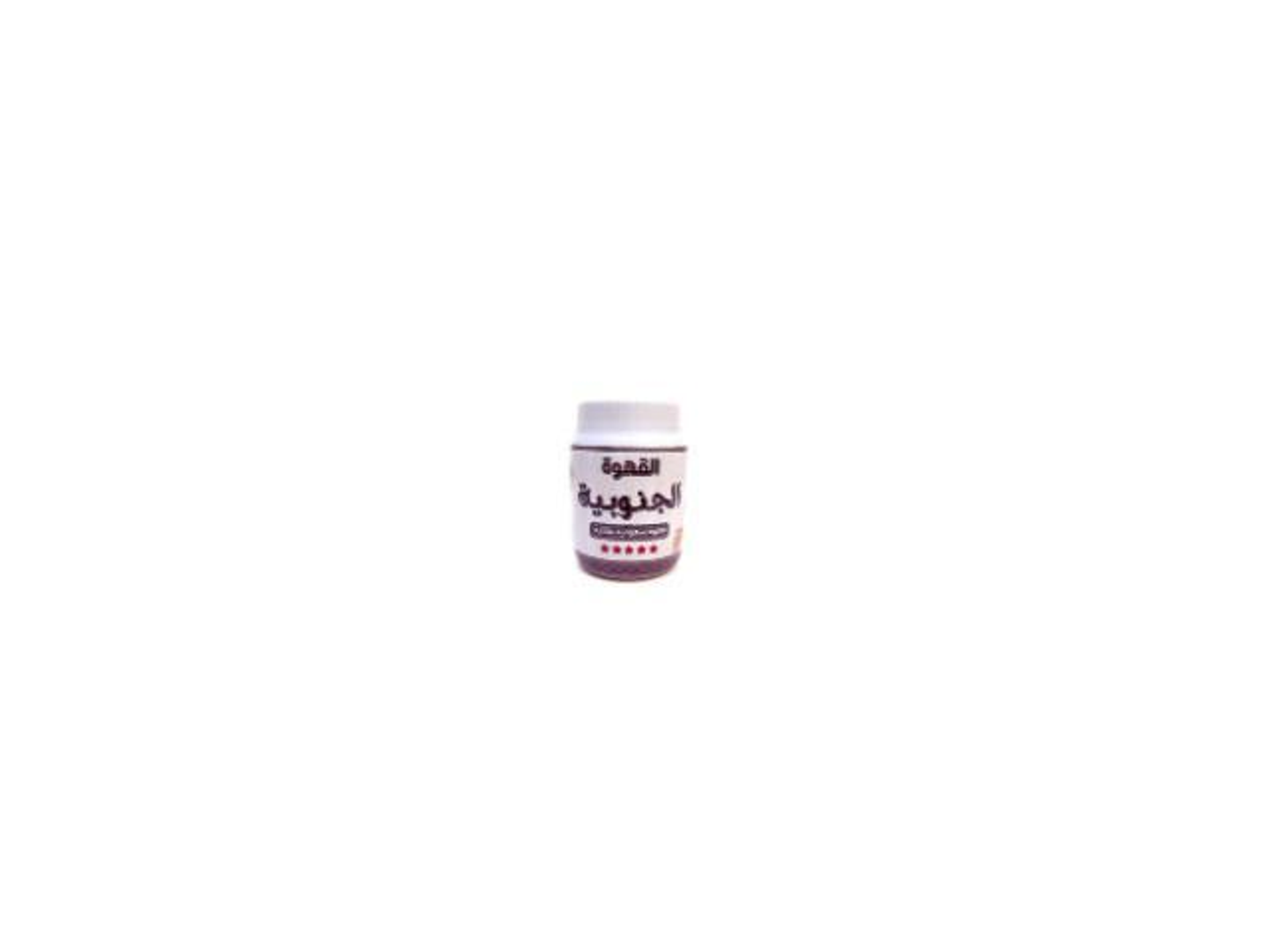 Southern Coffee Premium Saudi Coffee 500g