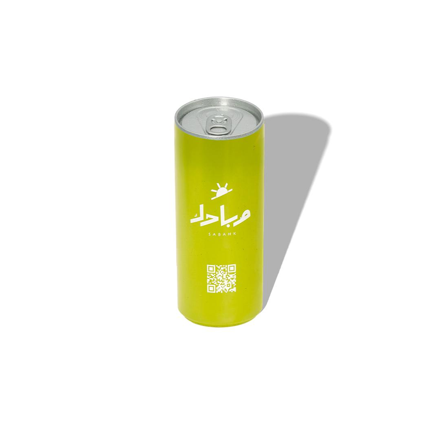 ليمون