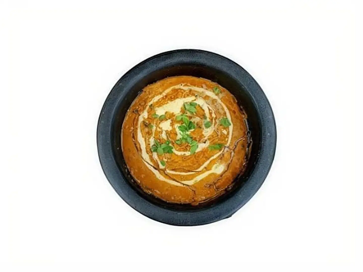 علبة فول 350 جم