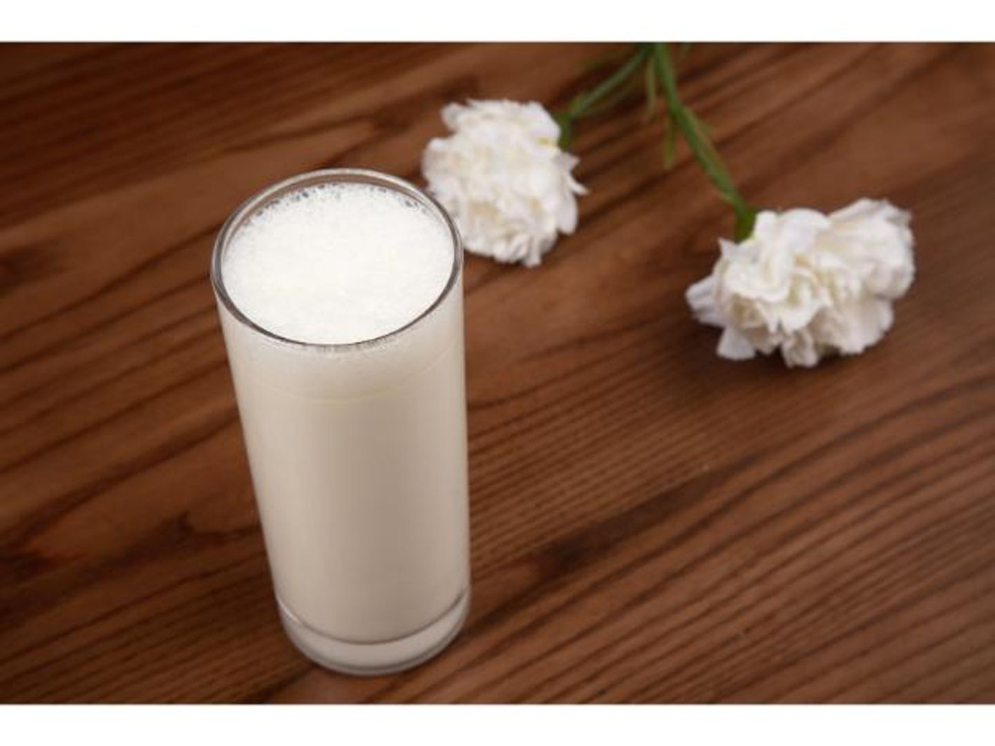 Ayran Laban