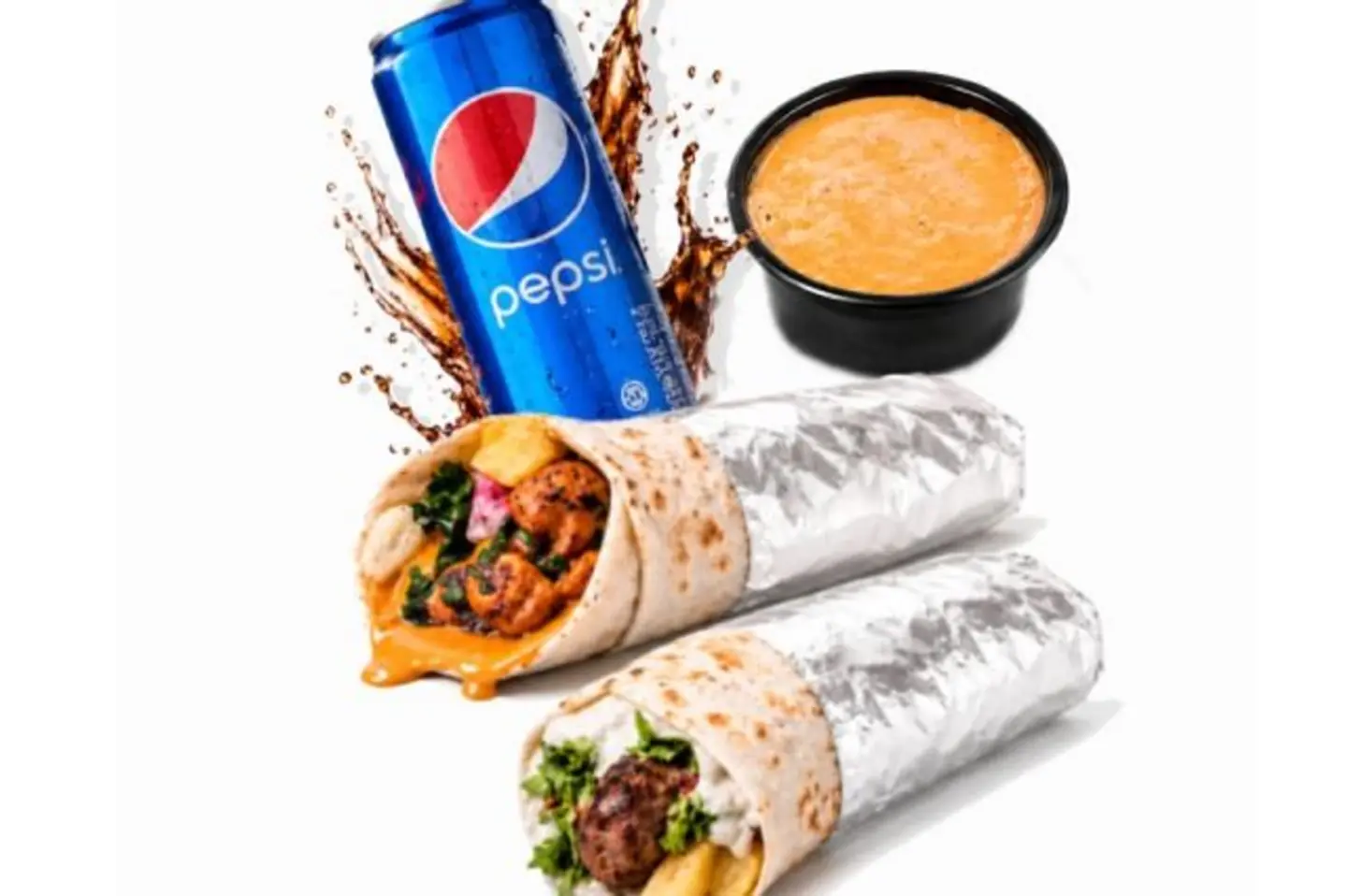 Combo Al Taayir