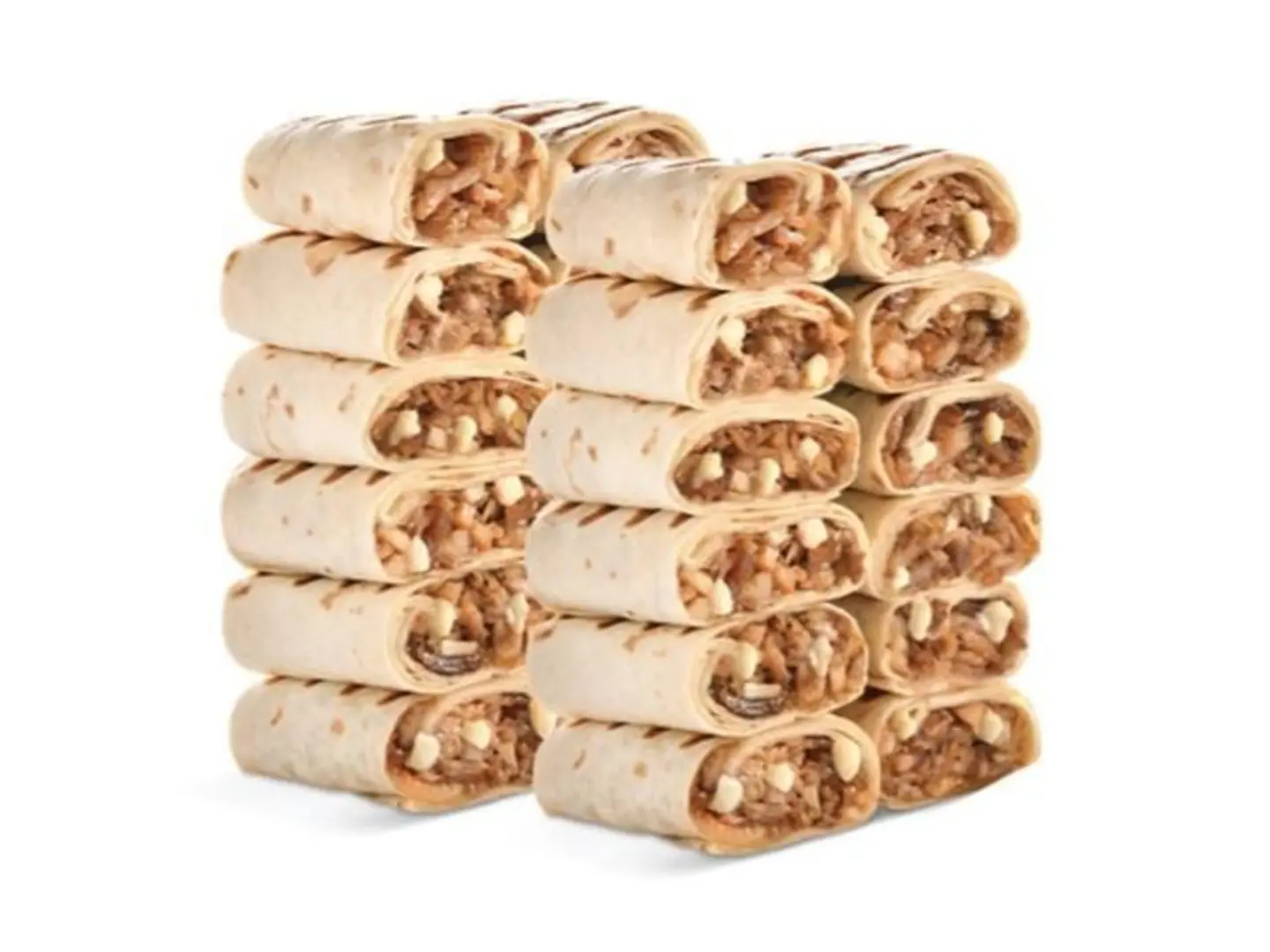 عربي عائلي دجاج