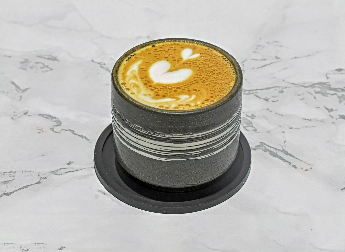 Flat White