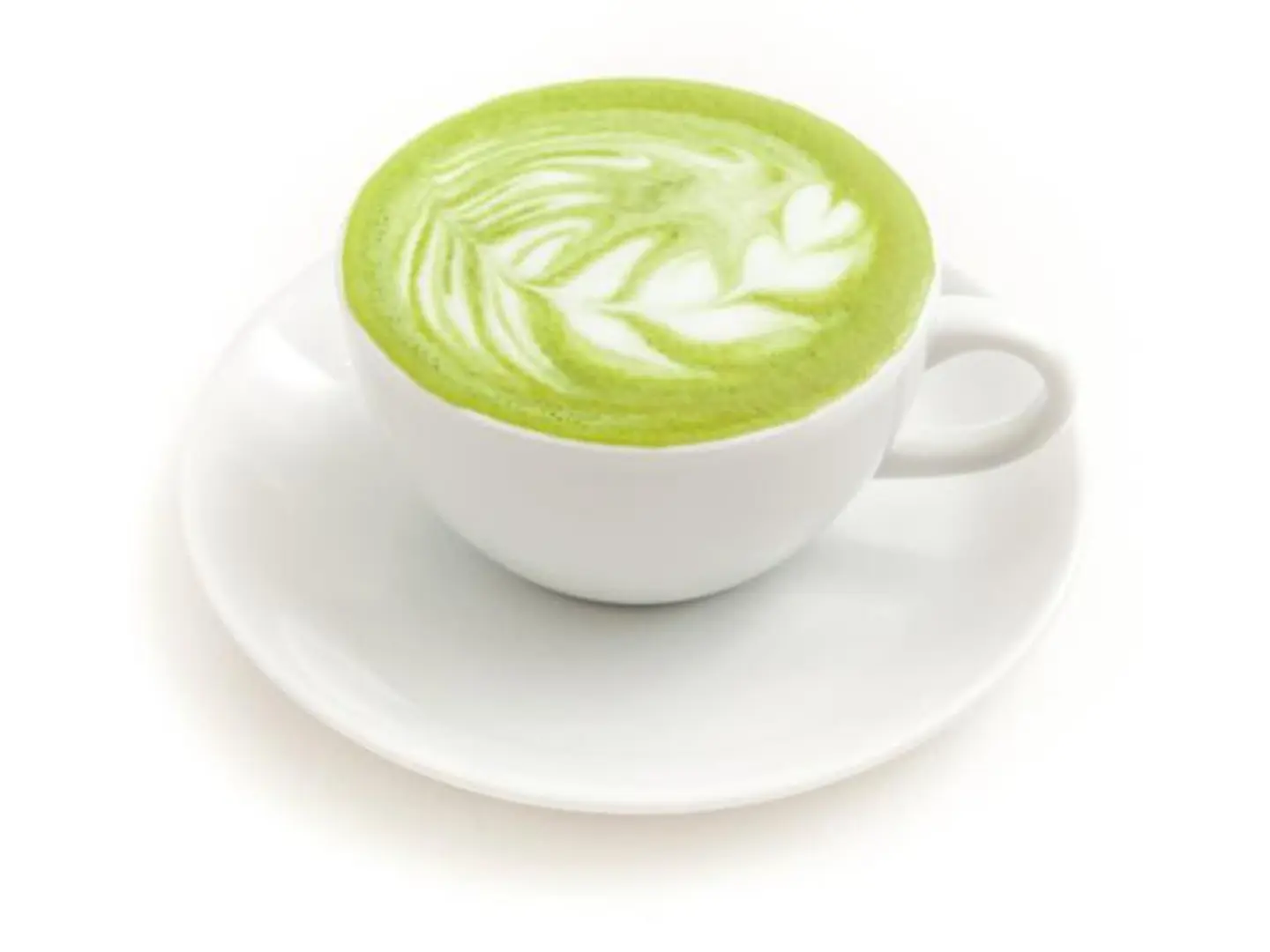 Matcha