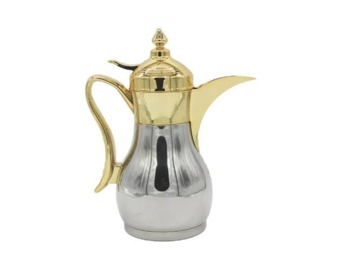 Takia Rehana Basket