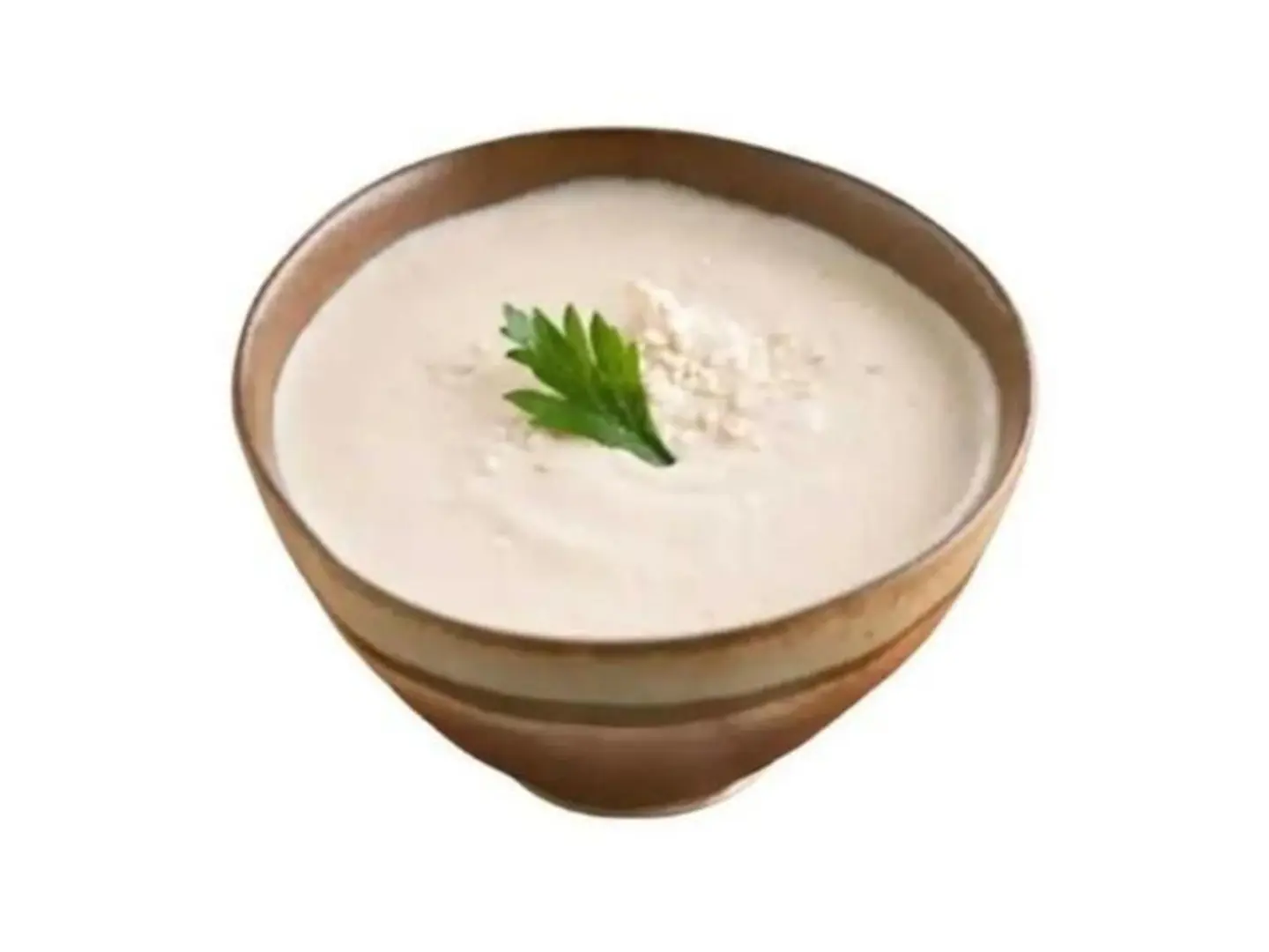 Tahini