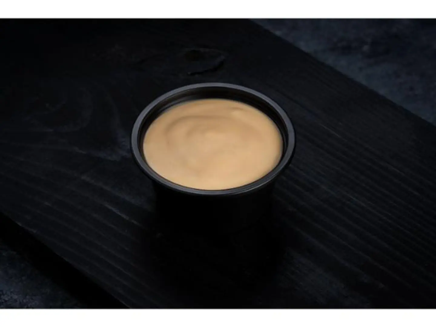 صوص العسل بالخردل