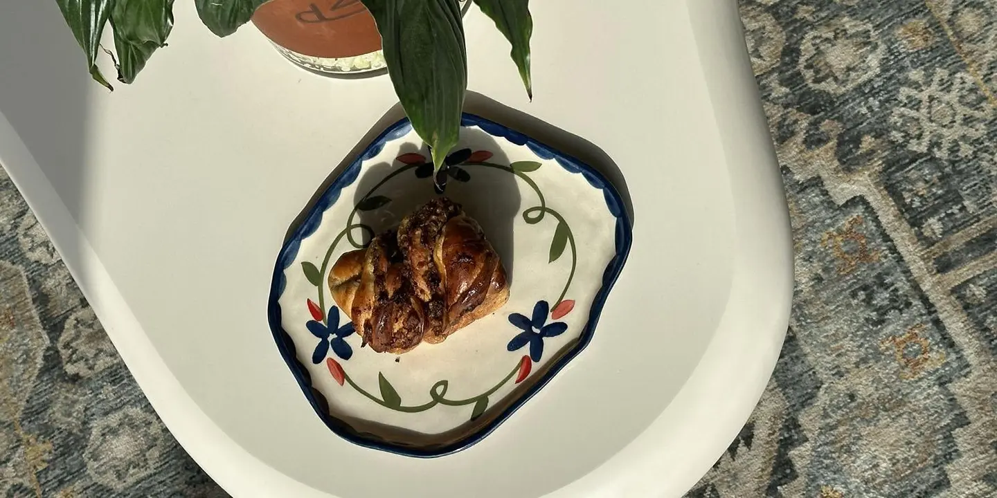 بابكا التفاح