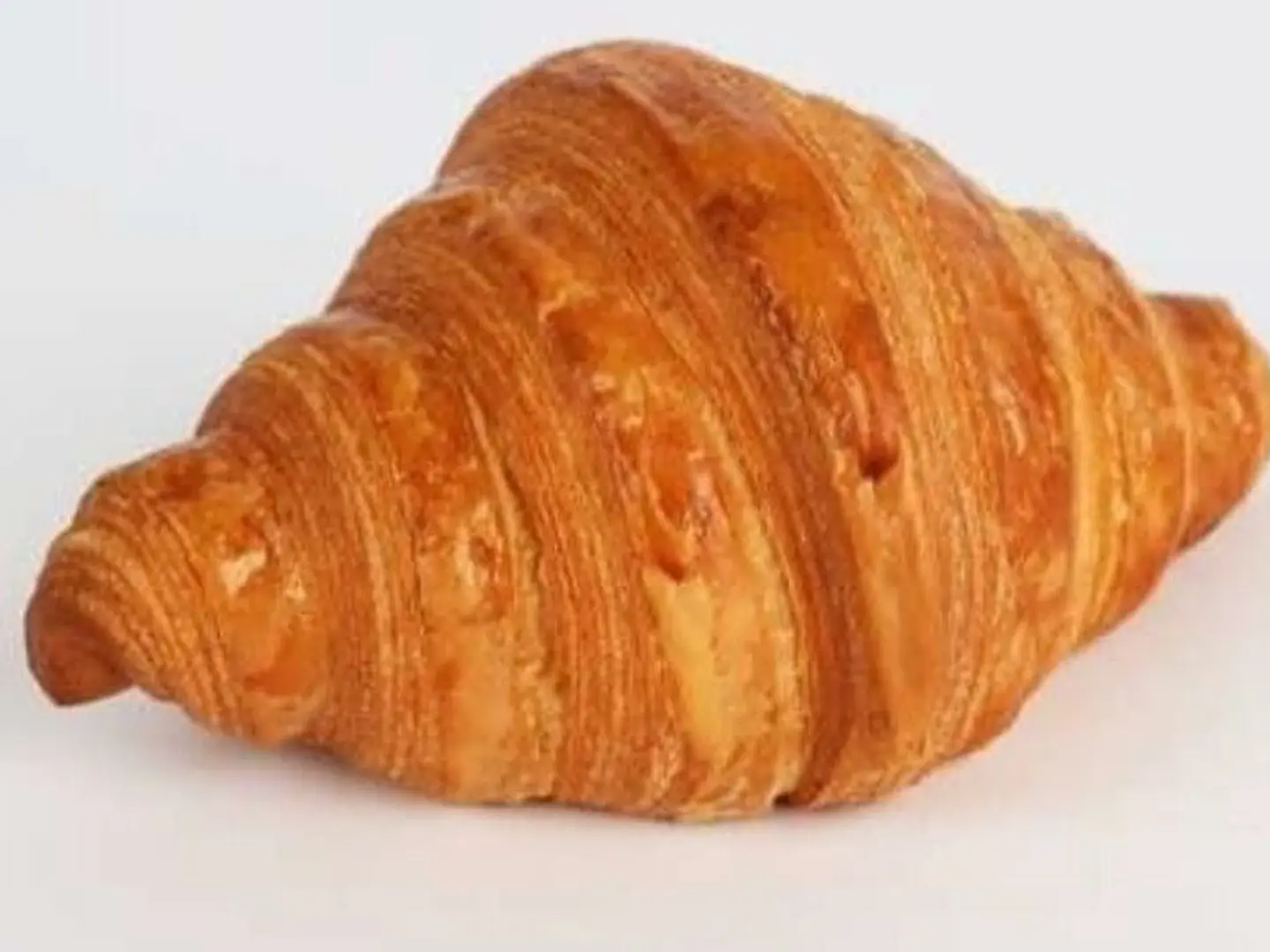 Cheese Croissant