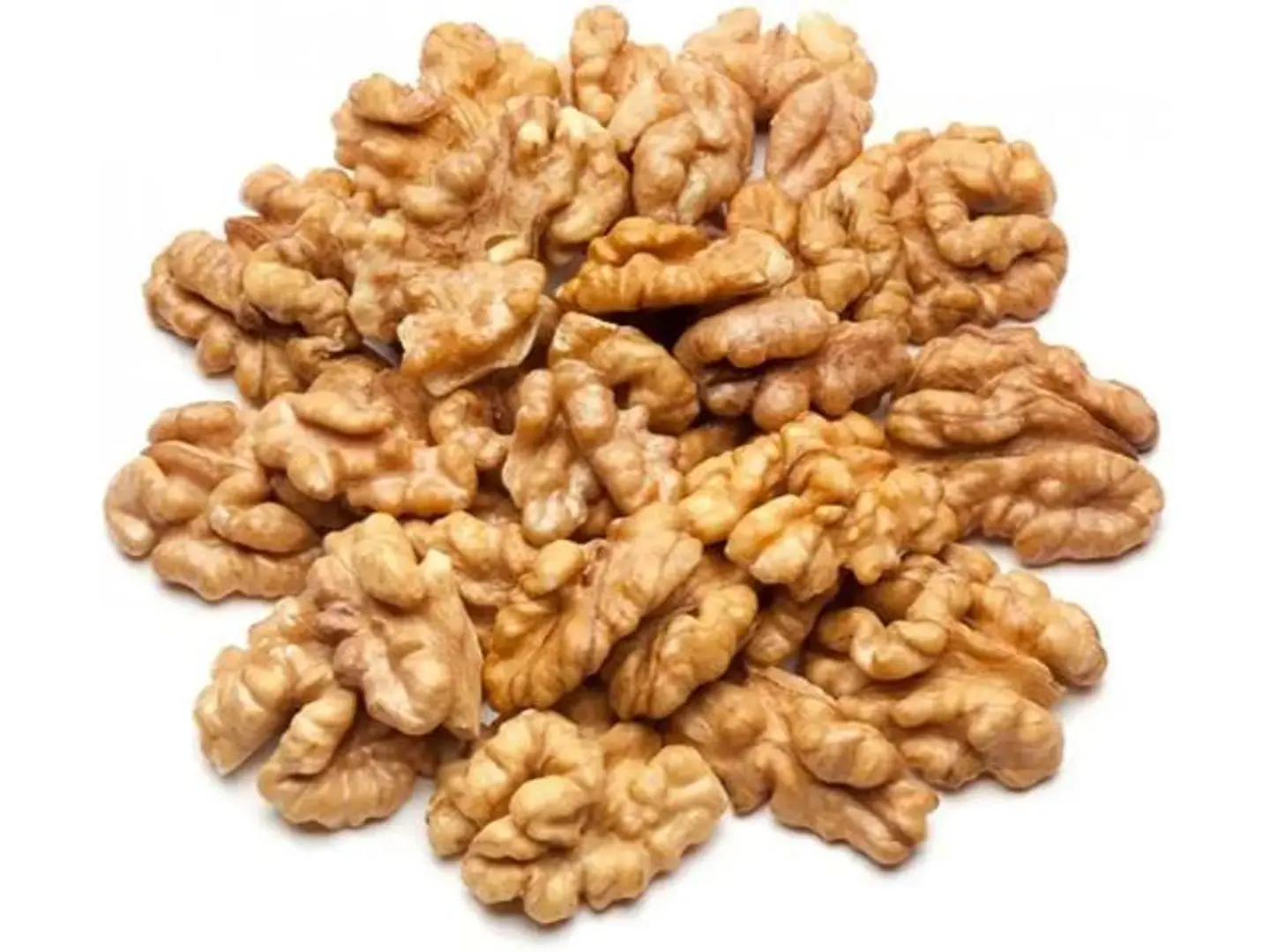 Walnuts
