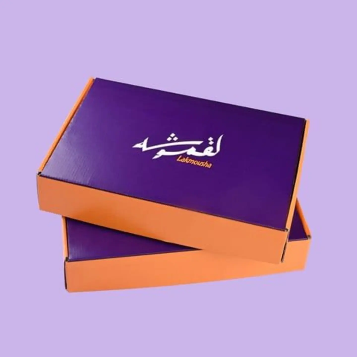 بوكس الجمعات