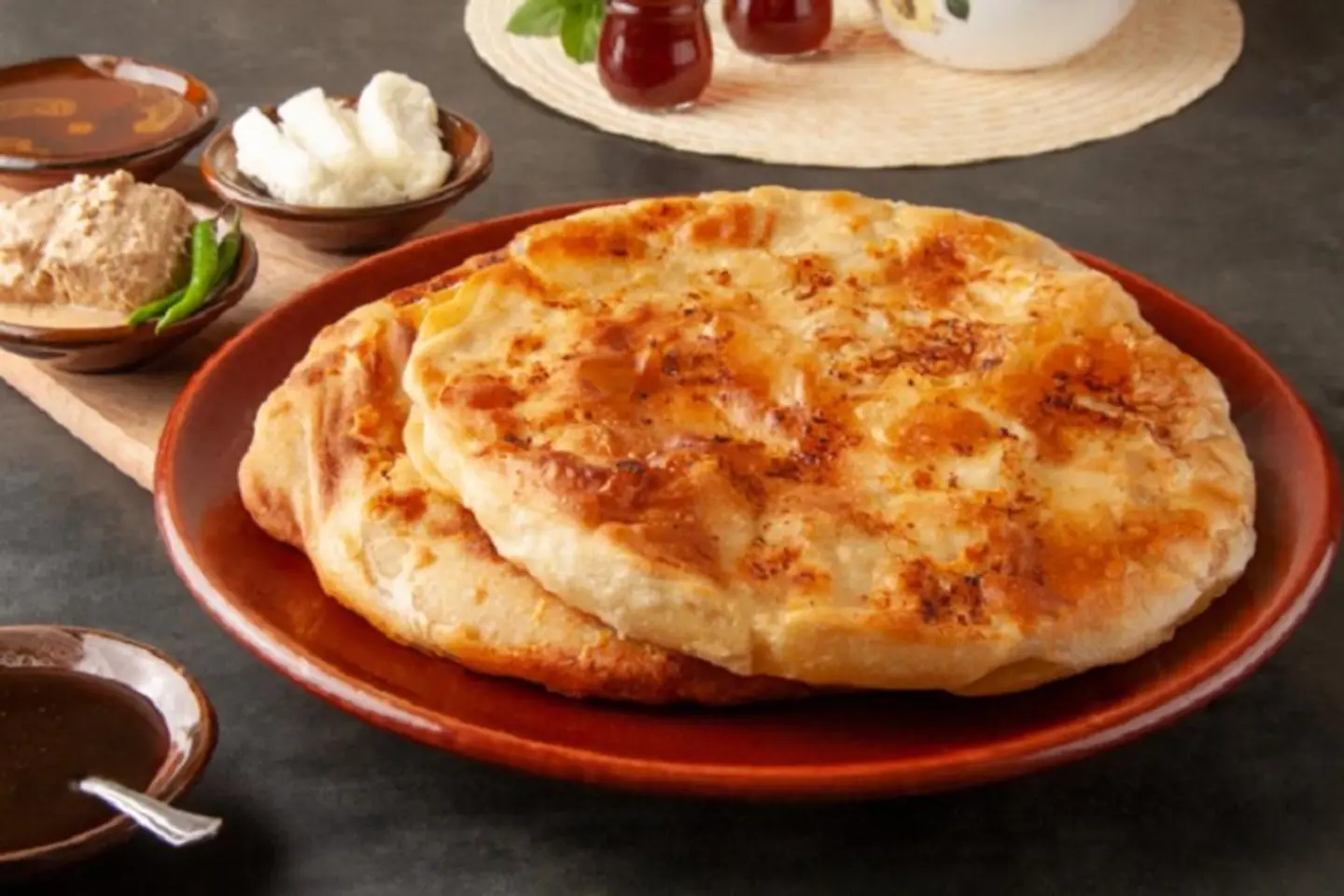 صاروخ ميكس جبن