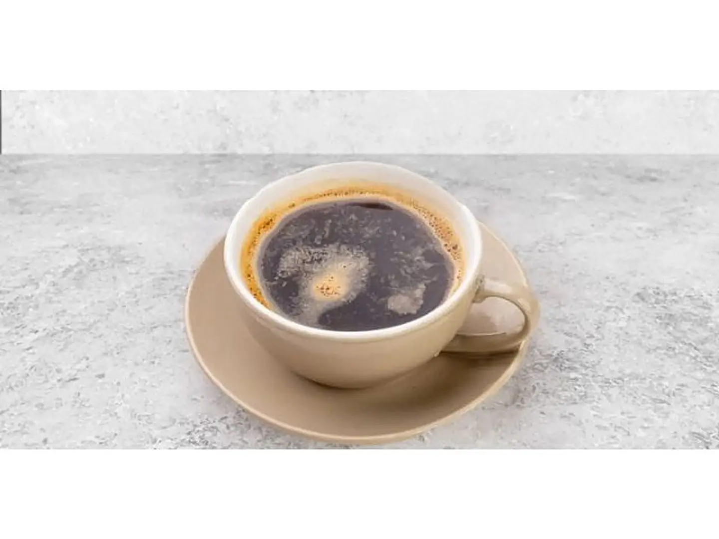 Americano