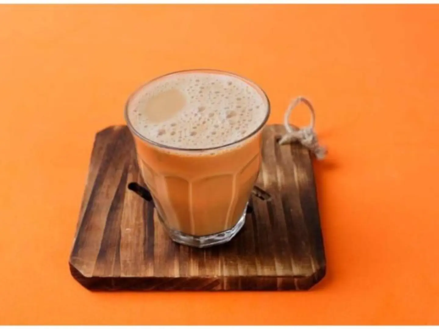 Adani Milk