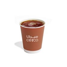 شاي أحمر