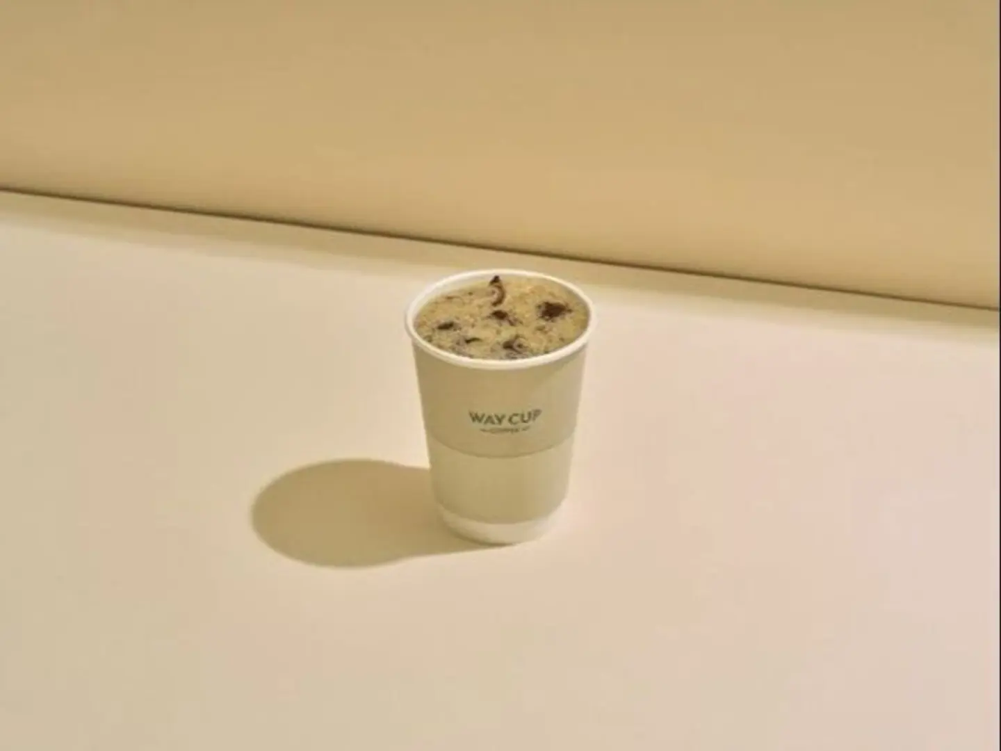 V60 Premium Yemeni Coffee Crop