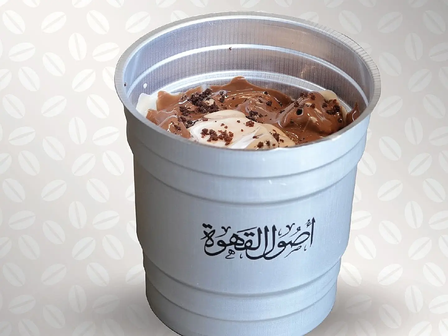 بودينغ الكندر