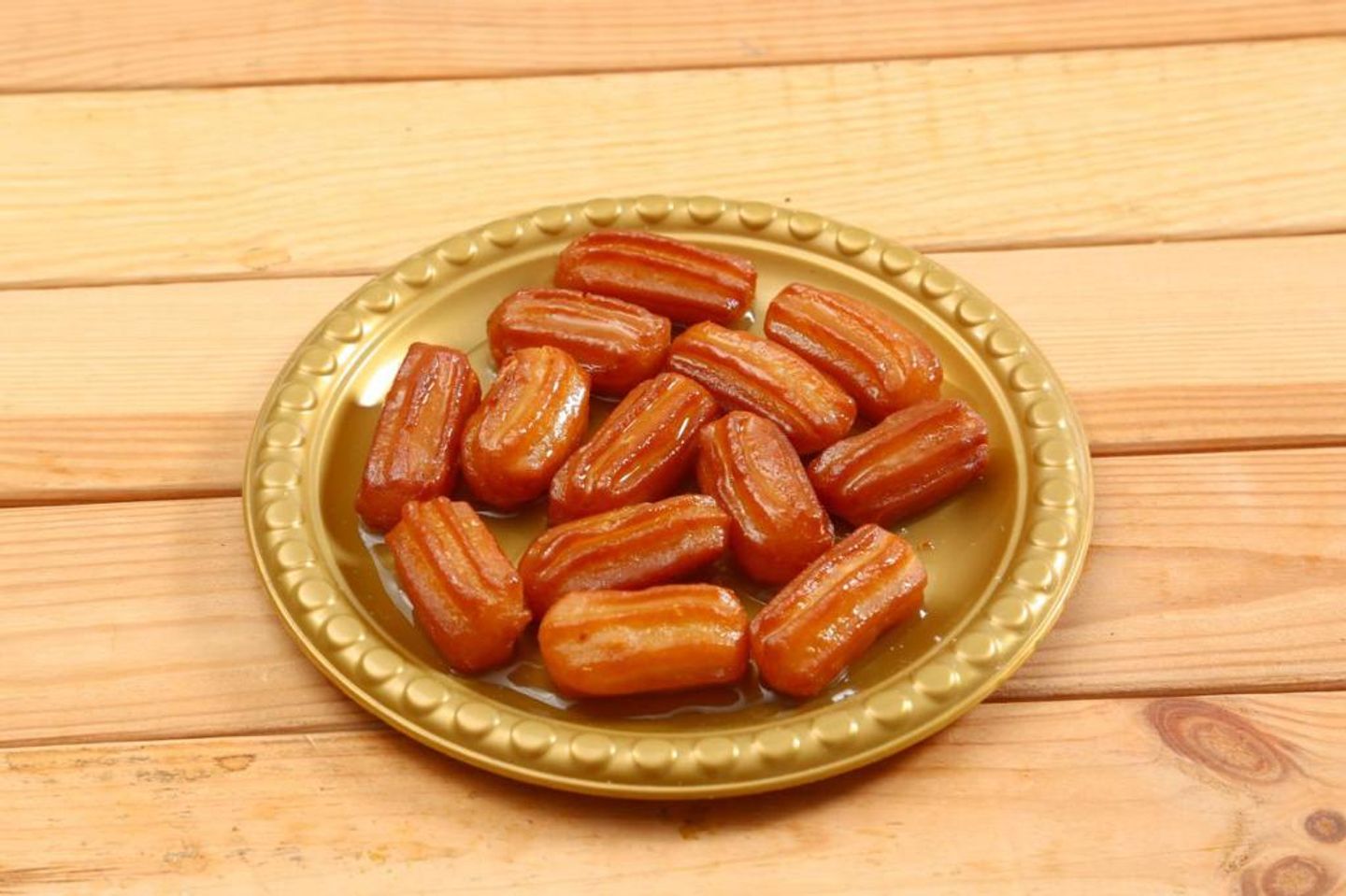 طرمبة