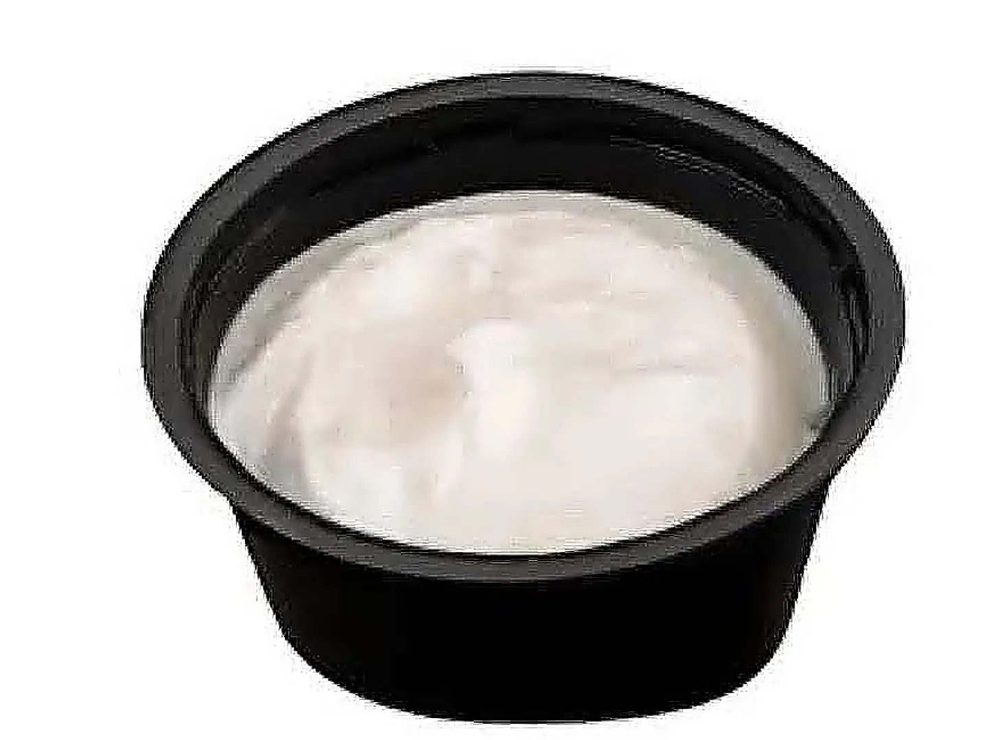 ثوميه
