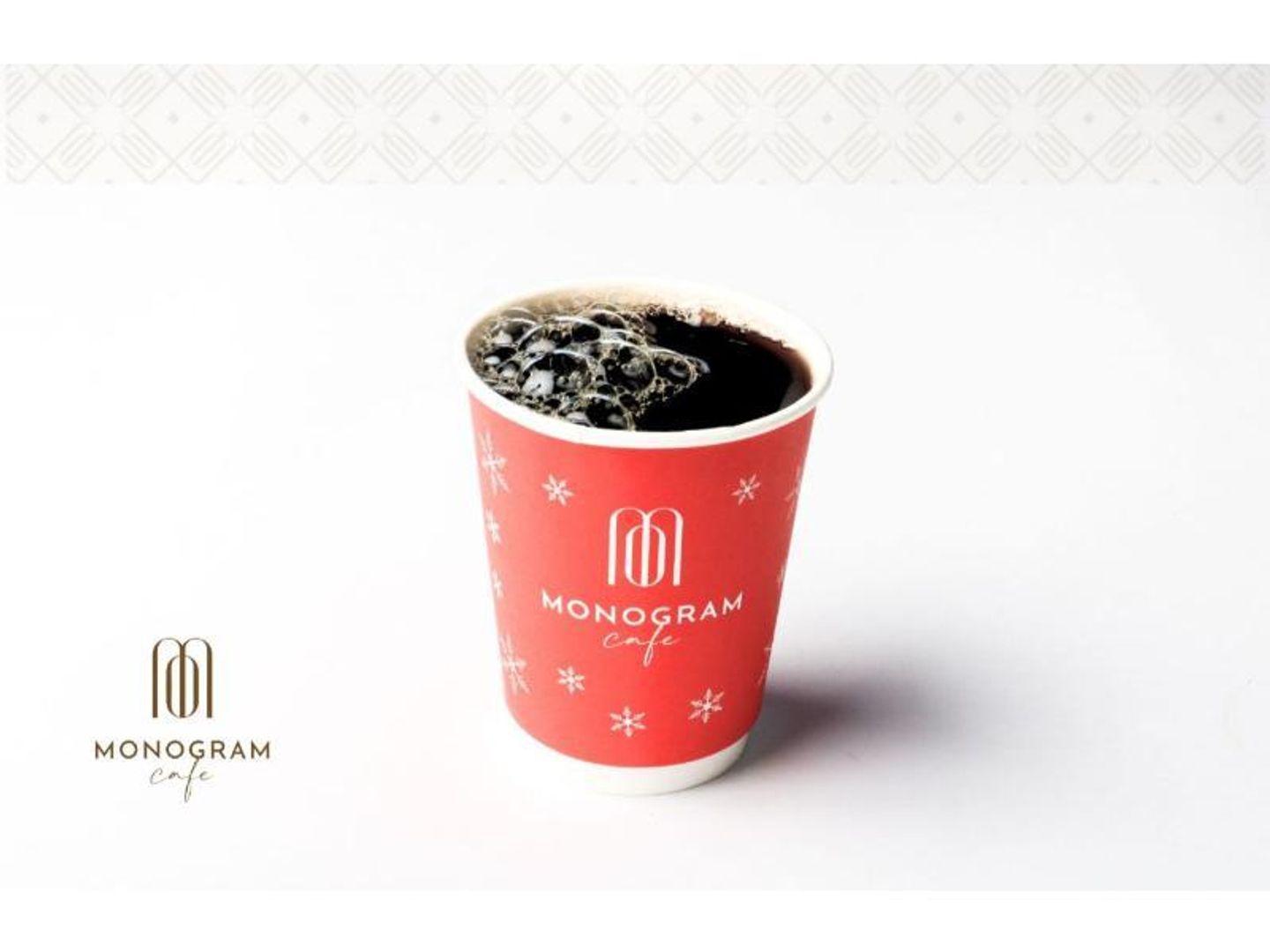 V60