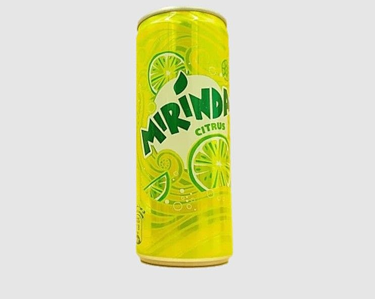Citrus