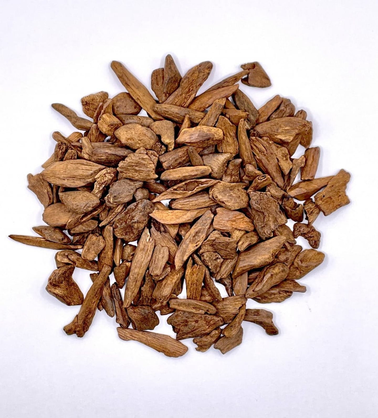 Royal Marhaba Duqqa 300 Gram