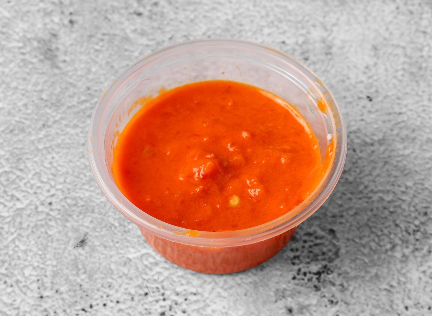 Madar Hot Sauce