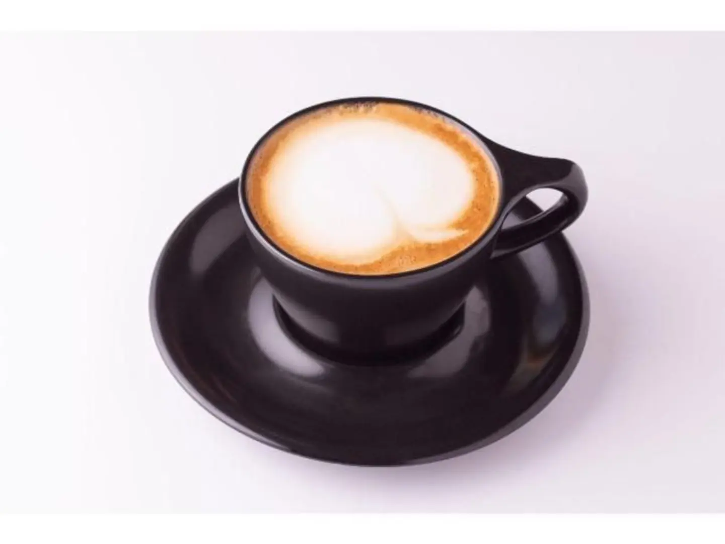 نسكافيه سادة