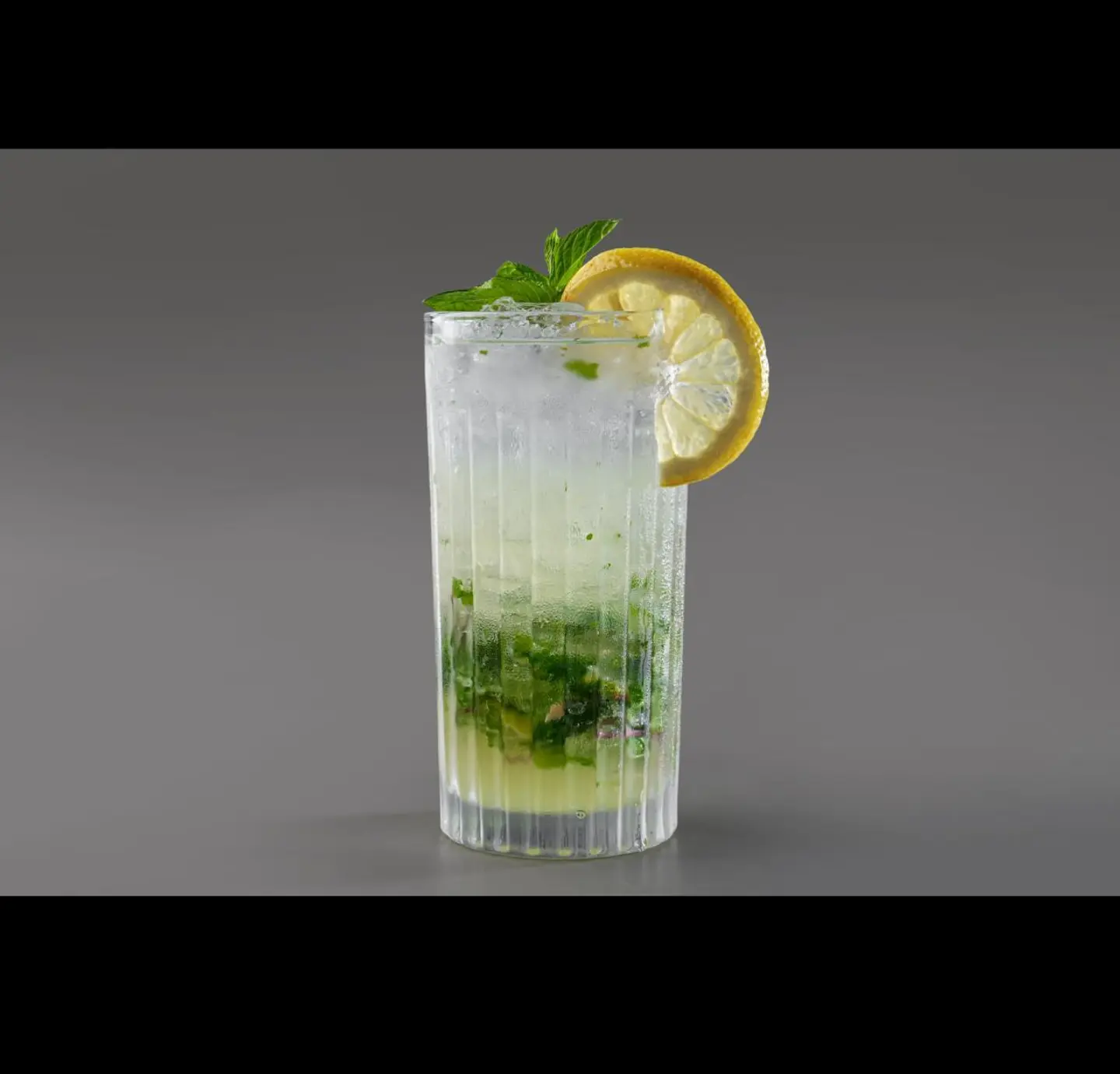 موهيتو كلاسيك