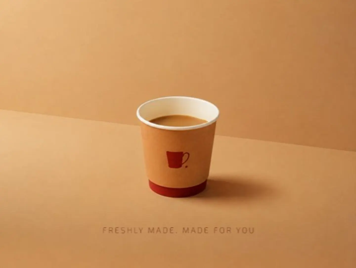 Saudi Coffee