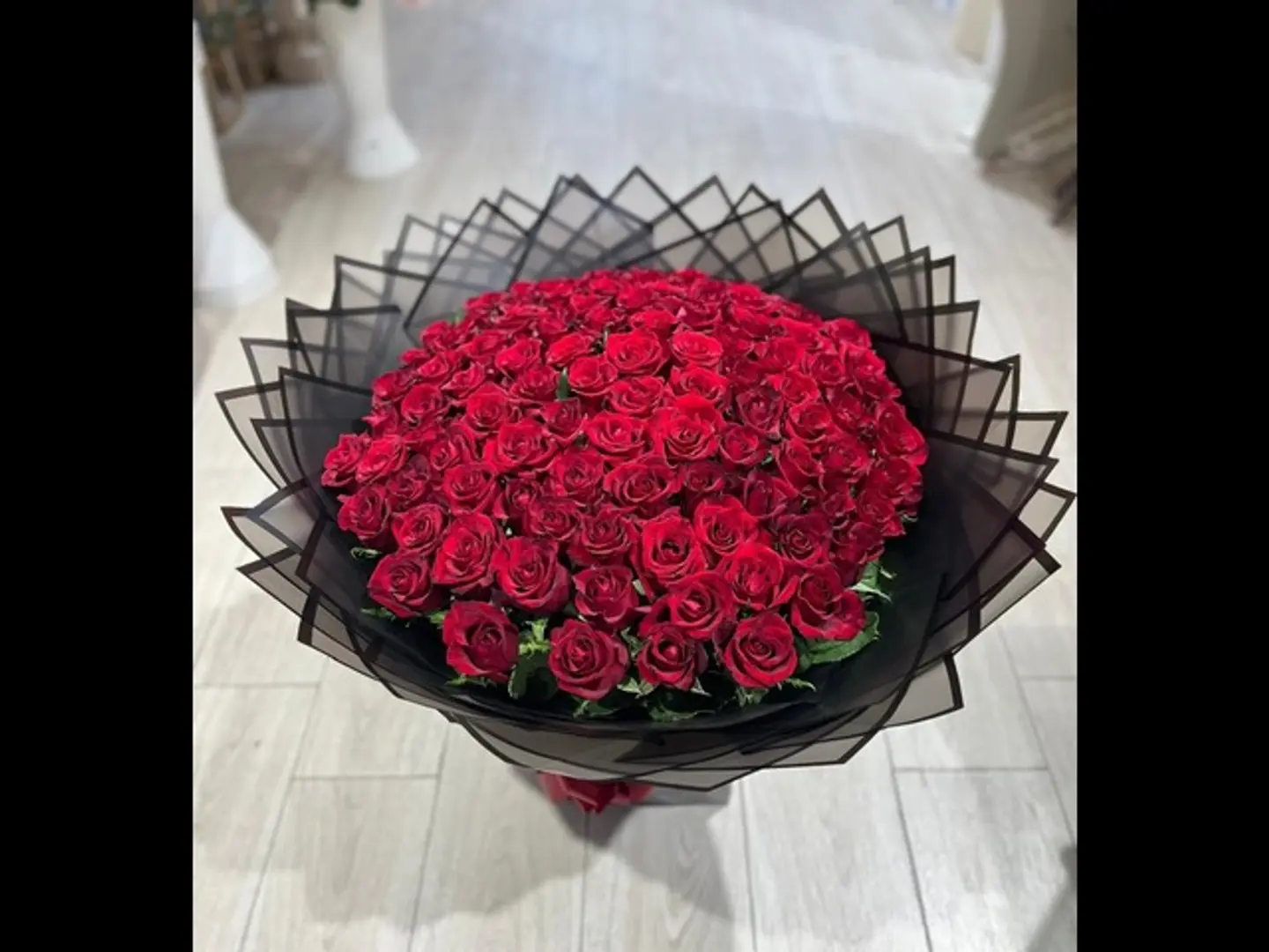 باقة 35 د