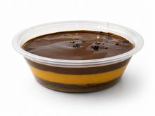 حلى اوريو صغير