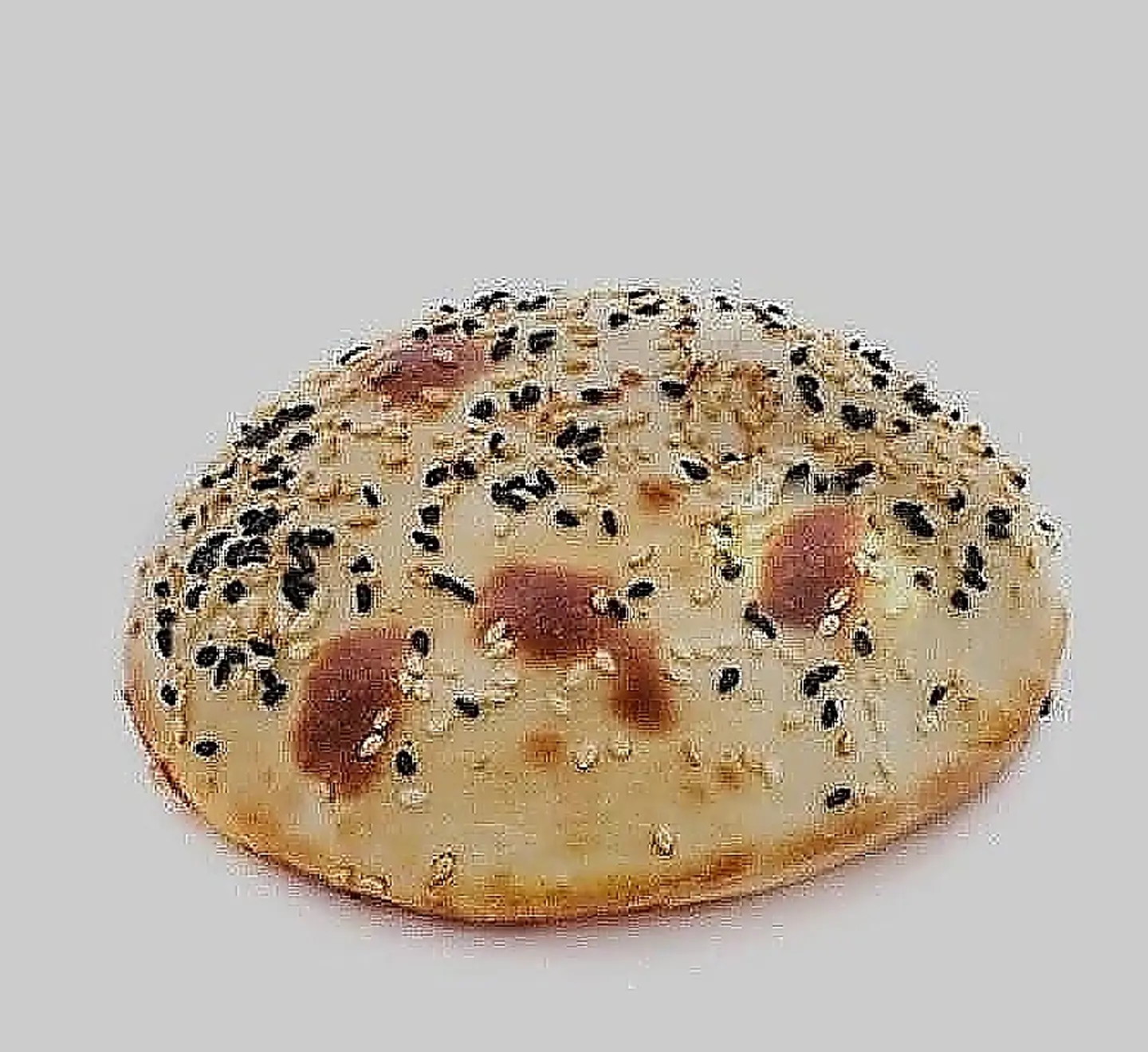 Classic Cheese Round