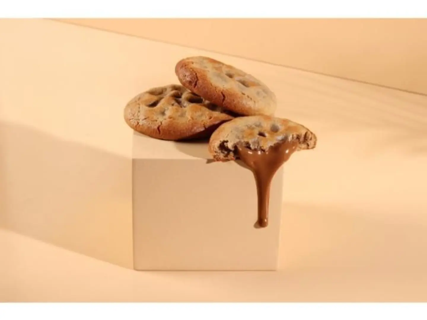 كوكيز كلاسيك